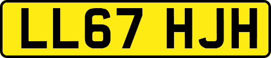 LL67HJH