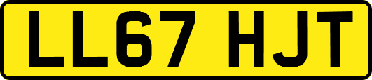 LL67HJT