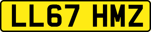 LL67HMZ