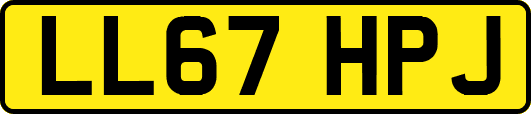 LL67HPJ