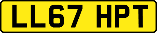 LL67HPT