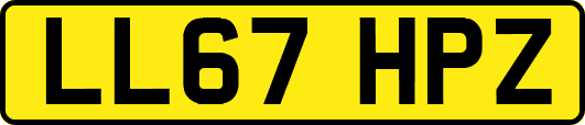 LL67HPZ