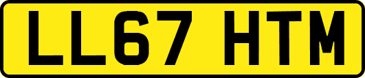 LL67HTM