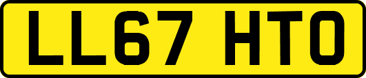 LL67HTO
