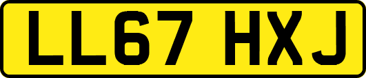 LL67HXJ