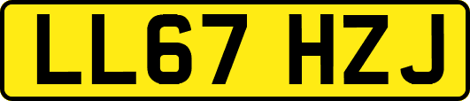 LL67HZJ