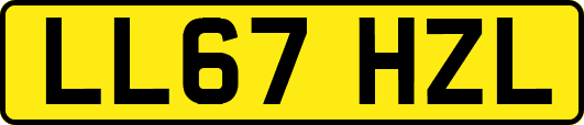 LL67HZL