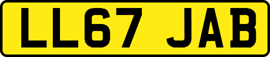 LL67JAB