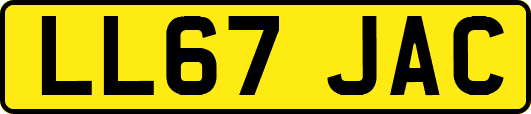 LL67JAC