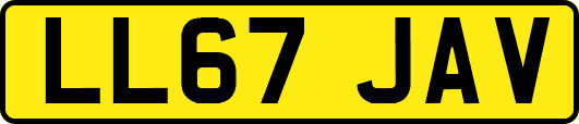 LL67JAV