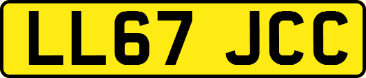 LL67JCC