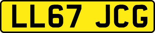 LL67JCG