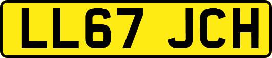 LL67JCH