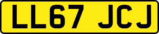 LL67JCJ
