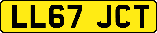 LL67JCT