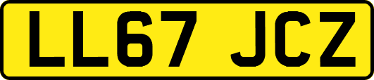 LL67JCZ