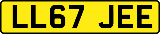 LL67JEE