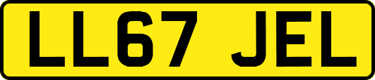 LL67JEL