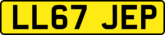 LL67JEP