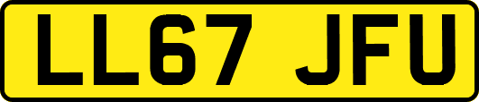 LL67JFU