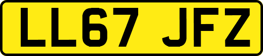 LL67JFZ