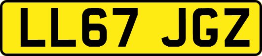 LL67JGZ
