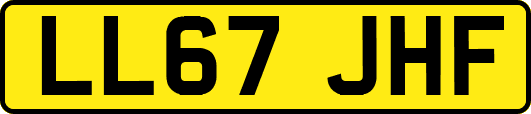 LL67JHF