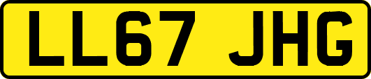 LL67JHG