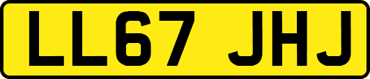 LL67JHJ