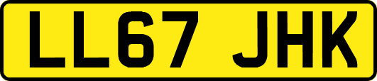 LL67JHK