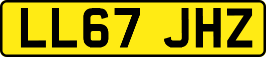 LL67JHZ