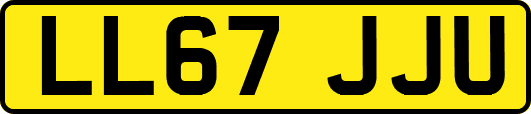 LL67JJU