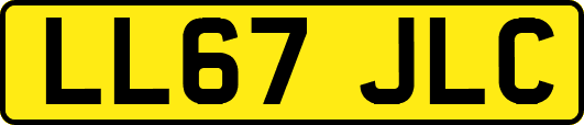 LL67JLC