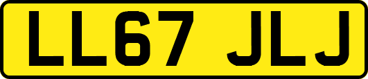 LL67JLJ