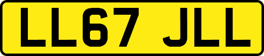 LL67JLL