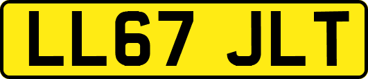 LL67JLT