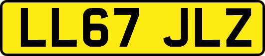 LL67JLZ