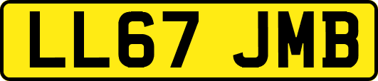 LL67JMB