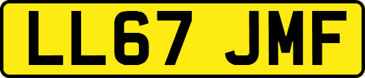 LL67JMF