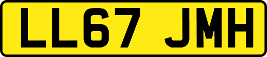 LL67JMH