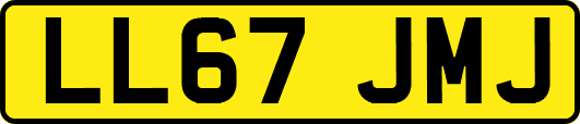 LL67JMJ