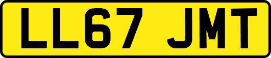 LL67JMT
