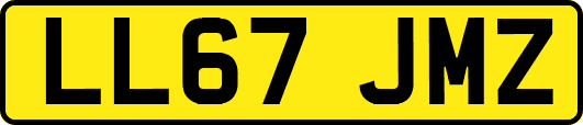 LL67JMZ