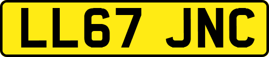 LL67JNC