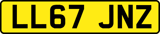 LL67JNZ
