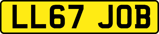 LL67JOB