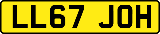 LL67JOH