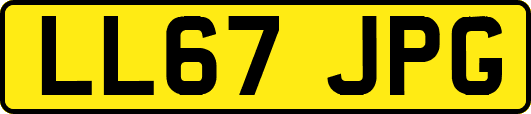 LL67JPG