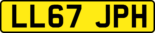 LL67JPH