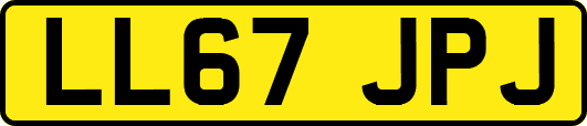 LL67JPJ